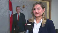 Üniversite tercihi yaparken iş bulma şansını verilerle görebilirsin