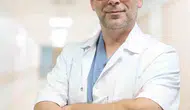 Burun estetiğinde yeni dönem Doğal görünüm nasıl yakalanır?
