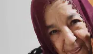 Nusaybin’de evde cinayet Yatalak eşini bıçaklayarak öldürdü