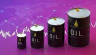 Petrol piyasasında yön arayışı: Dev kuruluşlardan kritik 2026 tahmini