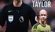 Premier Lig’in efsane hakemi artık Türk hakemliğini yönetecek