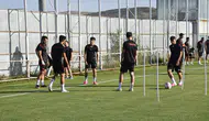 Sivasspor yeni sezona galibiyetle başlamayı hedefliyor