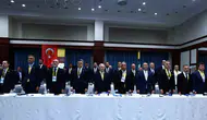Fenerbahçe mali tablosunu açıkladı borç miktarı dudak uçuklattı