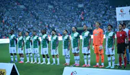 Bursaspor taraftarı önünde Iğdır FK engelini tek golle geçti