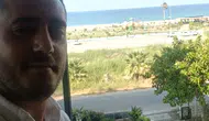 Çalınan 2 ton bamyayı satın alan esnafa hapis istemi