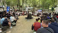Şehit yakınları ve gazilere müjde: Kapsamlı düzenleme Meclis yolunda