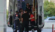 Sapanca'da damadın tüfekli saldırısı Kayınpeder yaralı, kaçan damat aranıyor