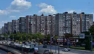 Türkiye genelinde ortalama konut fiyatı 5 milyon lirayı aştı