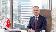 OYAK Çimento yılın ilk yarısını 2,2 milyar lira karla kapattı