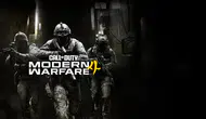 Modern Warfare 4 bilgisayarları ne kadar yoracak