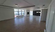Özgür Özel yeni genel merkezine taşınmaya hazırlanıyor