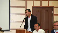 Anamur ve Bozyazı'da muz fiyatları için beklenen artış yolda