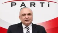 Gaziantep'te milletvekiline sokak ortasında bıçaklı saldırı