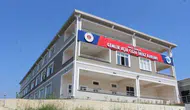 Gemlik'te elektrik direği dibinde cansız beden bulundu