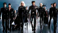 Yeni X-Men kadrosu ortaya çıktı! Yeni X-Men filmi geliyor! Adam Driver ve Sadie Sink'in rolleri belli oldu