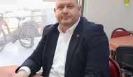 İzmir Menderes Belediyesine rüşvet operasyonu düzenlendi