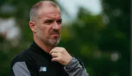 Kayseri'de Bursaspor mesaisi Mustafa Er kulübedeki yerini alacak