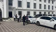 Kocaeli sahilinde cinayet dehşeti 3 kişi cezaevine gönderildi