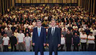 Türkiye savunma sanayiinde dünya liginde ilk 10 hedefi koydu