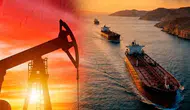 Enerji arenasında dev hamle: Türkiye Kerkük’ün kalbine yerleşti