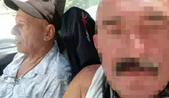 Bartın'da ev arkadaşı dehşeti