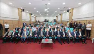 Mardinli sanayiciden Bakan Şimşek’e buğday ve ticaret reçetesi