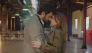 Enfes Bir Akşam 2. sezon ne zaman? Engin Akyürek ve Aslı Enver'li diziden beklenen haber geldi