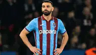 Muhammed Salah bombası Trabzonspor dijital dünyasını kilitledi