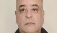 Beyoğlu’nda cinayeti işleyen komşu polise ihbarcı oldu