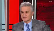 Siyasetin yeni tartışması: CHP'li Kuşoğlu'ndan şaşırtan AKP yorumu