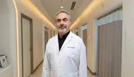 Kendinizi iyi hissetmeniz sağlıklı olduğunuz anlamına gelmeyebilir