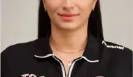 Milli antrenörün sonu alacak verecek kavgasında geldi: Spor salonunda başlayan husumet cinayetle bitti