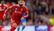 Mohamed Salah hakkında merak edilenler: Mısırlı yıldızın özel hayatı ve bilinmeyenleri