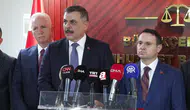 Esenyurt’a yeni yatırımlar yolda