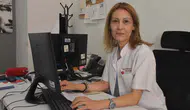 Güneş kremi ve gözlük sadece aksesuar değil hayati koruma