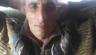 Kırşehir’de kan donduran cinayet Oğul babasını bıçaklayarak öldürdü