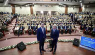 Üniversiteler iklim krizine karşı bilimsel güçlerini birleştiriyor