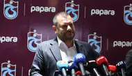 Trabzonspor’da Salah dönemi başladı