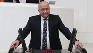 Conkbayırı zaferinin 111’inci yılı kutlanıyor