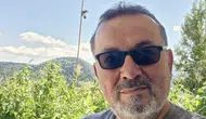 Kastamonu'da komşusunun evini yaktı yardım etmeye geleni vurdu
