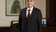 Gaziantep ihracatta vites yükseltti ancak sanayici dertli
