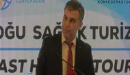 Türkiye ve Irak arasındaki yeni enerji ve ticaret dönemi başlıyor