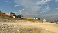 Bad-ı Saba Konutları davasında müteahhit Şahin A. serbest bırakıldı