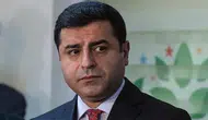 Çerçeve yasada kritik eşik: Demirtaş'ın tahliye tartışmasında son durum ne?