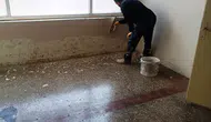 Mardinli öğrenciler yeni döneme yenilenmiş okullarda başlayacak