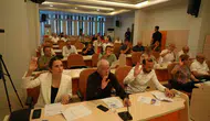 Atakum Belediyesi maaş krizi için 265 milyon liralık kredi arayışında