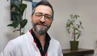 Kesilmekten kurtulan ayak Madenciyi ayağa kaldıran yeni yöntem