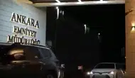 Şafak operasyonu: Eğlence mekanlarına 'zehir ve fuhuş' baskını