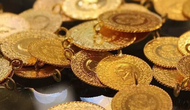 Altın yatırımcısının beklediği büyük ralli başladı: Dev bankalar tarih verdi