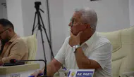 Bilecik'te su faturası krizi Meclis'e taşındı